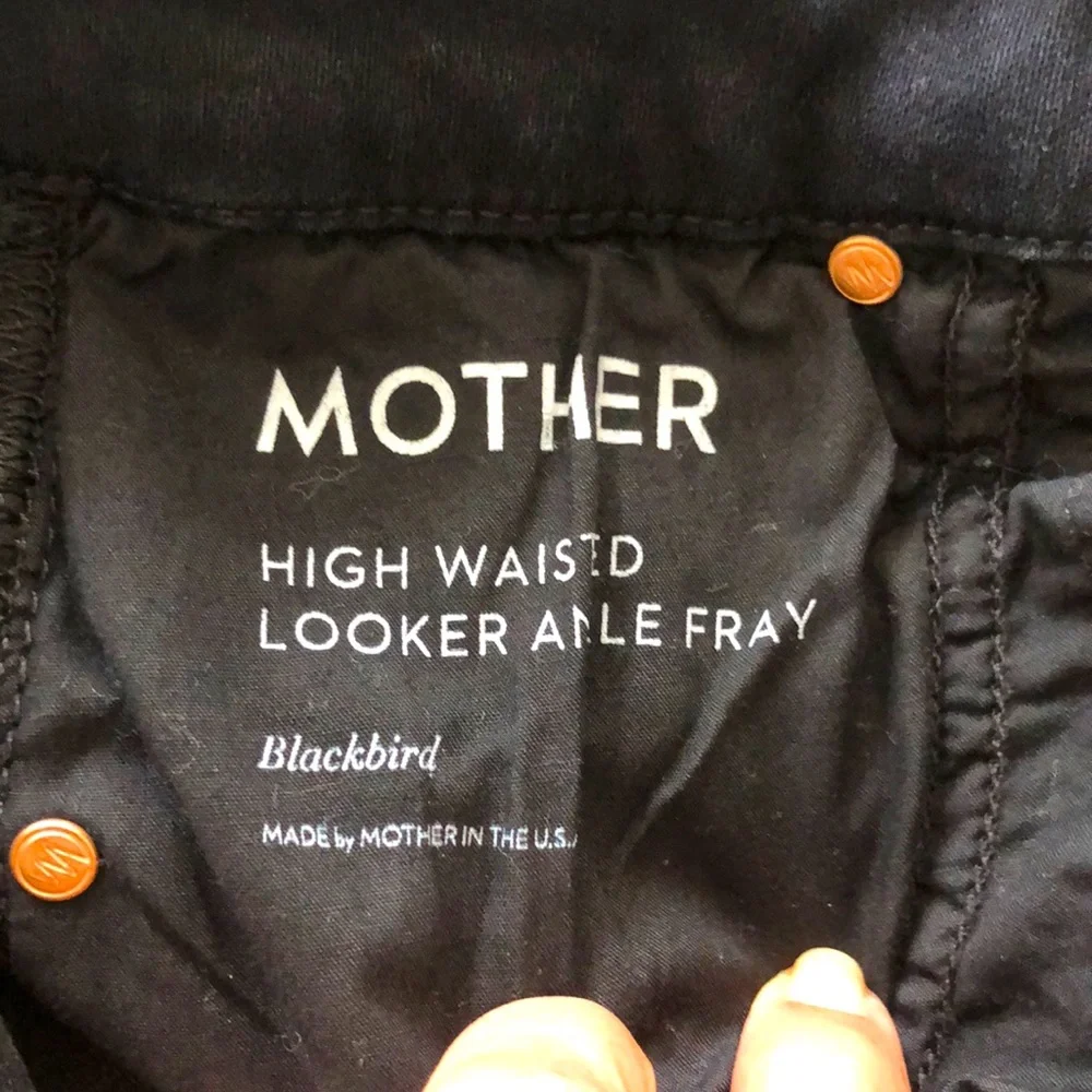 Mother - Picture 2 of 4